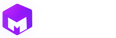 Polux